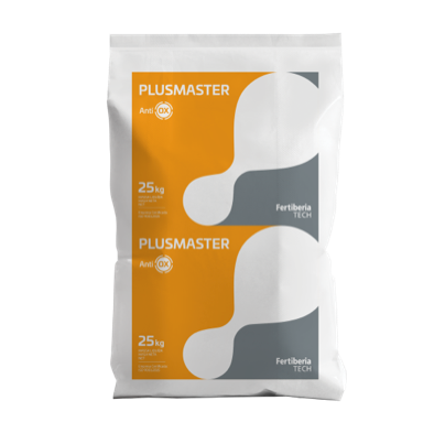 PLUSMASTER 10 (8-12-12)