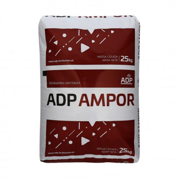 AMPOR